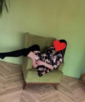 Анкета проститутки Оленька - Фото 1, Герца, 35 лет, №14177
