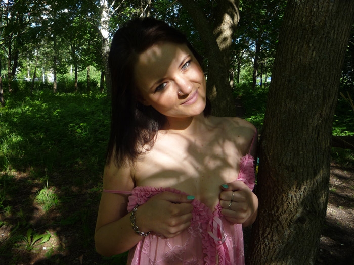 Анкета проститутки Ирина - Фото 1, Герца, 20 лет, №22504