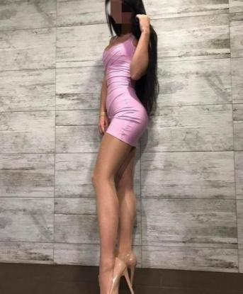 Анкета проститутки Екатерина - Фото 1, Герца, 21 год, №6038